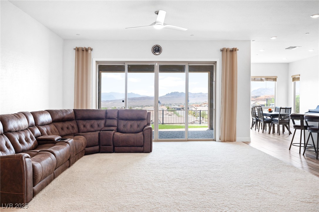 80 MIRAGE VIEW Drive
