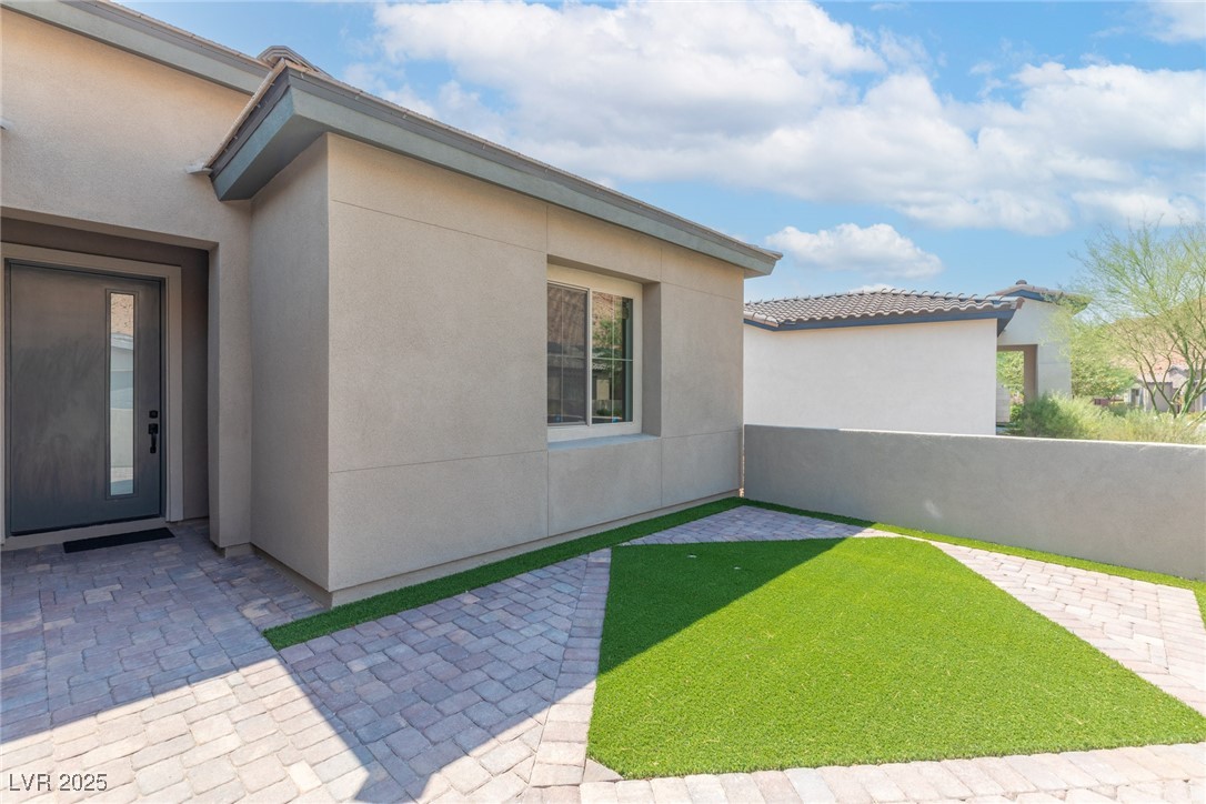 80 MIRAGE VIEW Drive