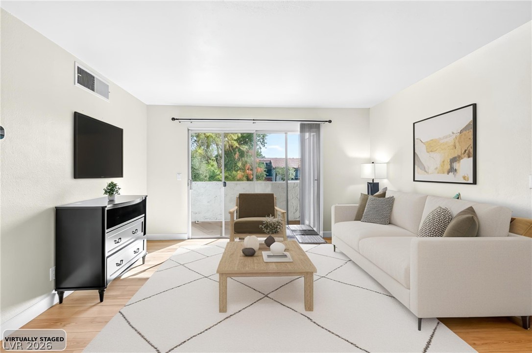 1455 E Katie Avenue D27