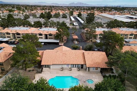 2451 N Rainbow Boulevard 1127 Las Vegas NV 89108