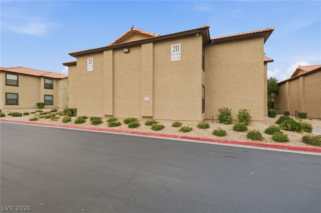 2451 N Rainbow Boulevard 1127