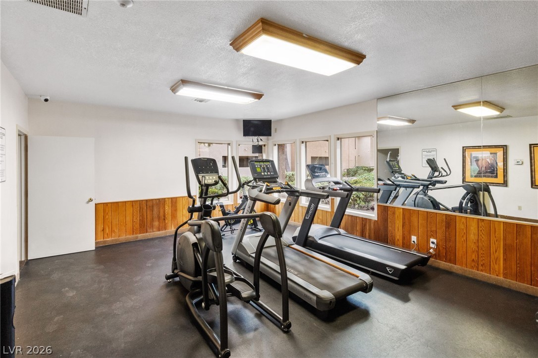 2451 N Rainbow Boulevard 1127