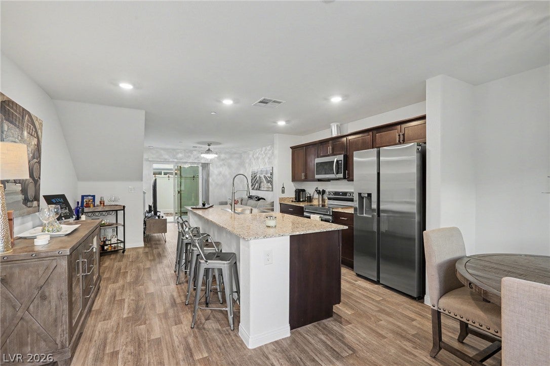 12263 Radiant Sunrise Road 3