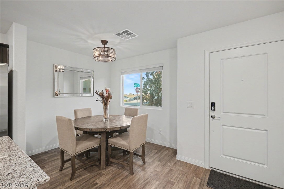 12263 Radiant Sunrise Road 3