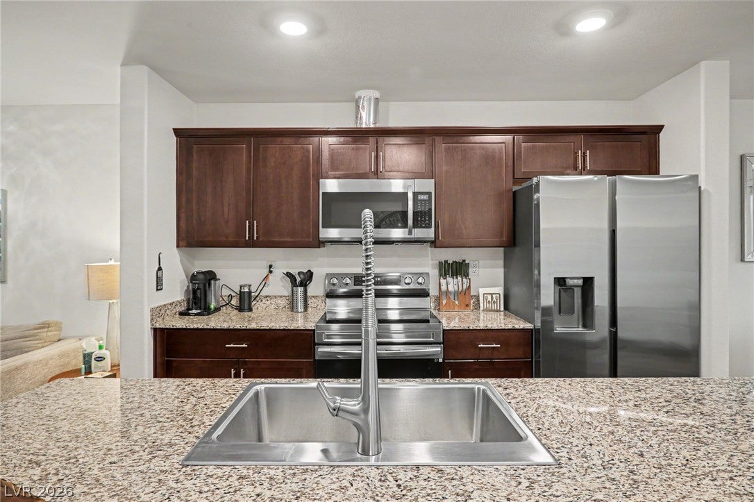 12263 Radiant Sunrise Road 3