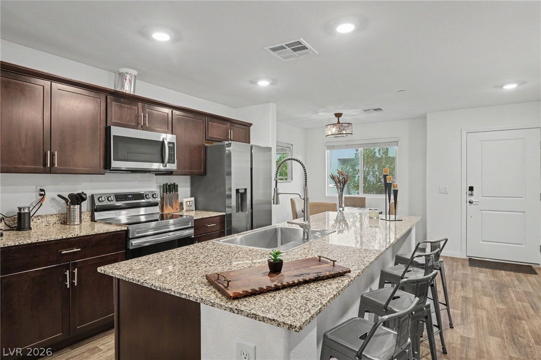 12263 Radiant Sunrise Road 3