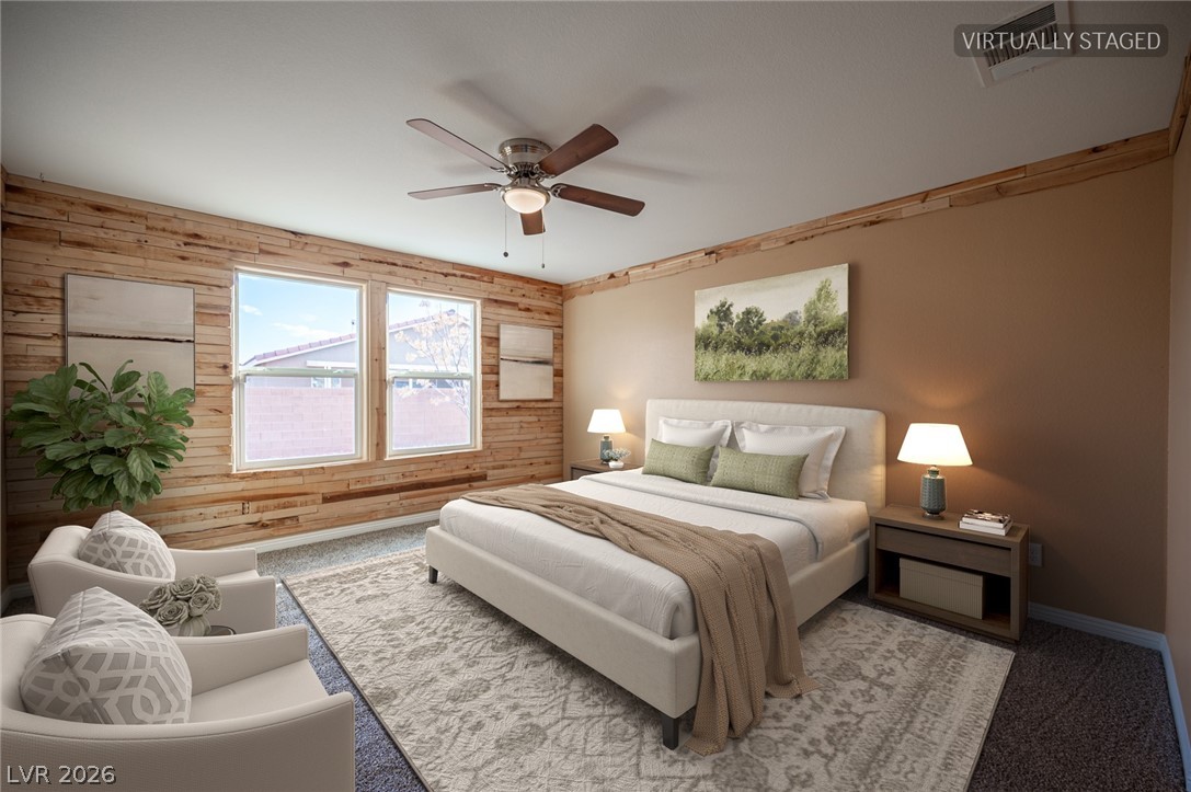 3607 E Marathon Drive