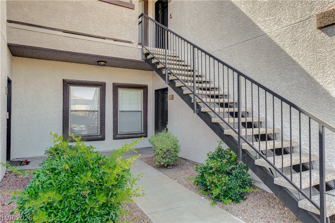45 Maleena Mesa Street 113