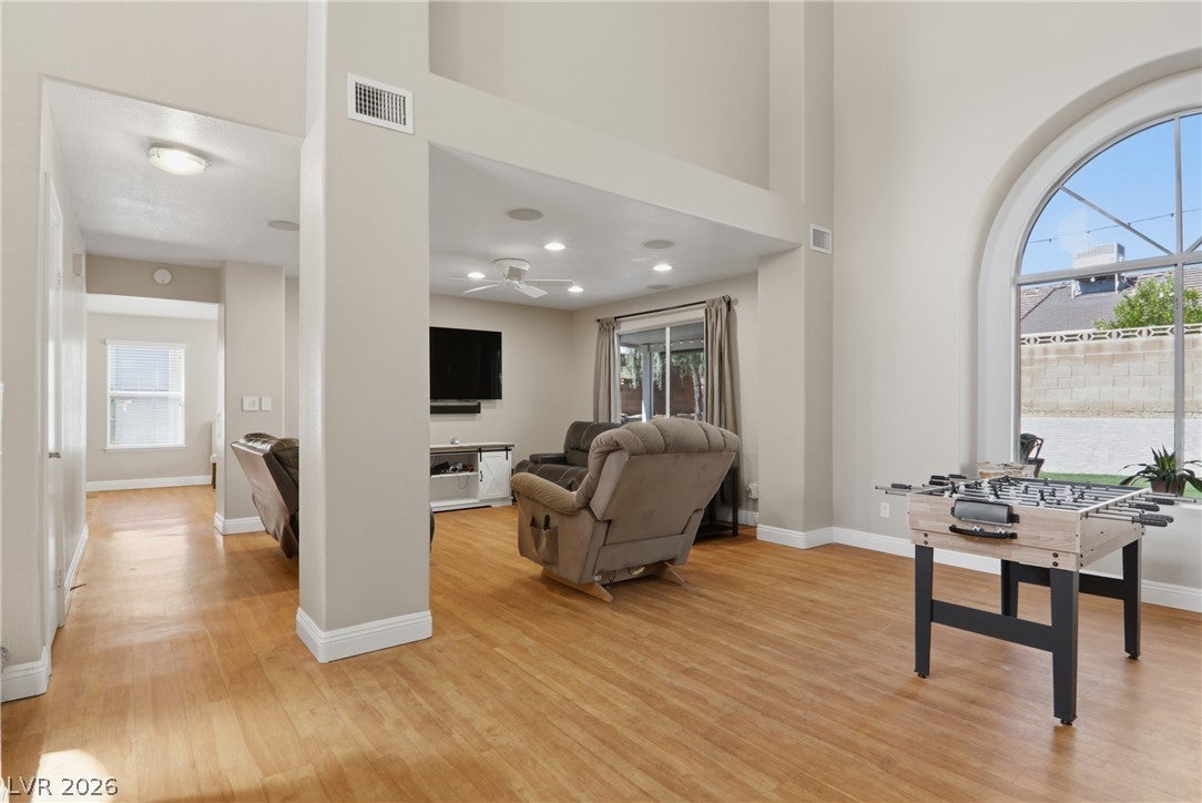 7943 Lions Mane Court