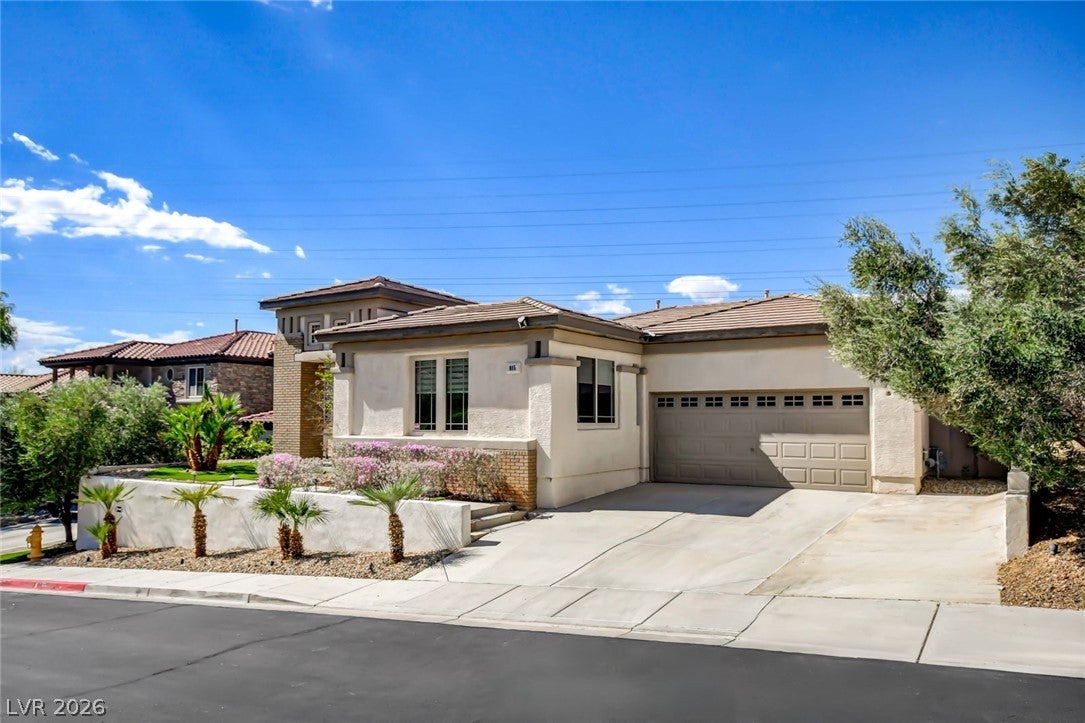 905 Cantura Mills Road