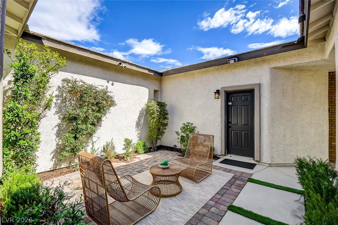 905 Cantura Mills Road
