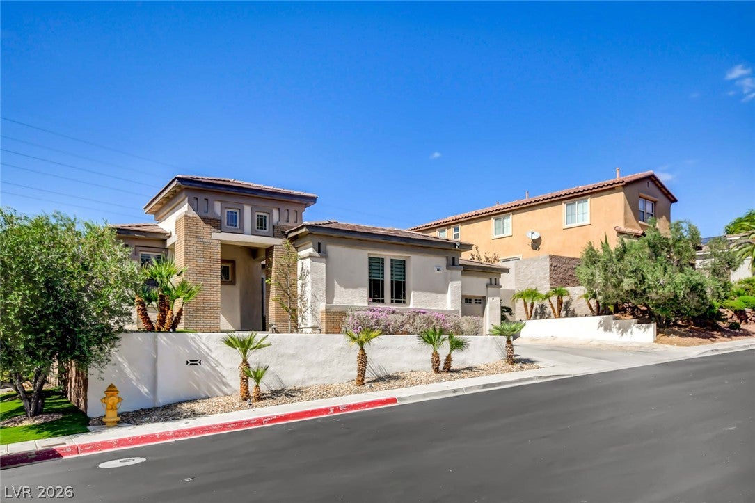 905 Cantura Mills Road