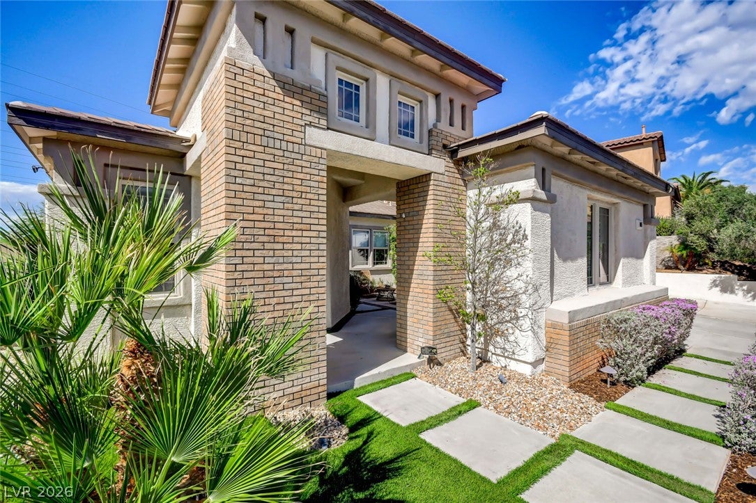 905 Cantura Mills Road