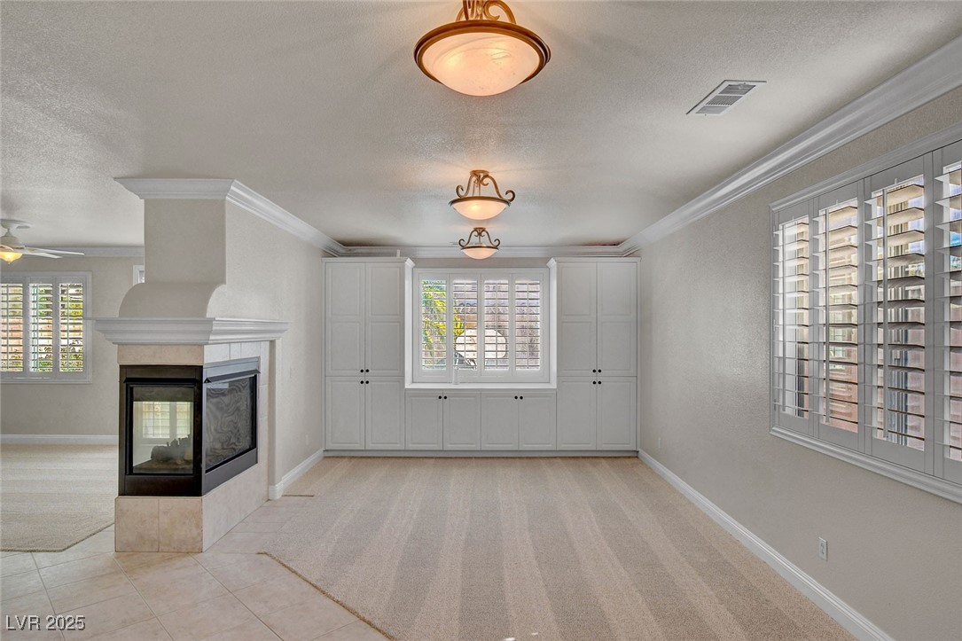 2928 Indigo Haven Court