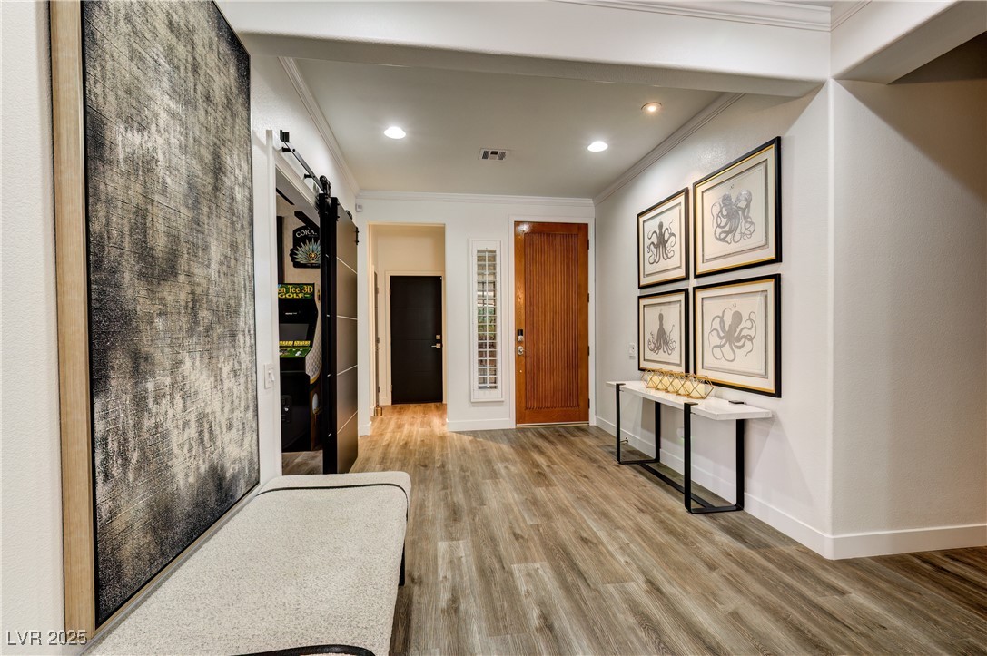 11138 Twilight Times Court