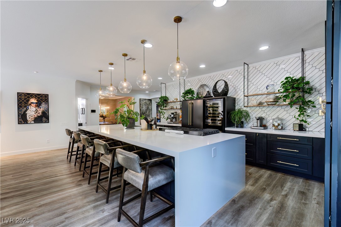 11138 Twilight Times Court