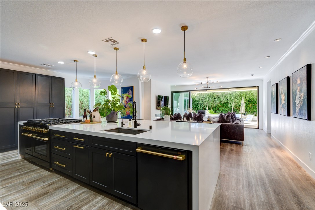11138 Twilight Times Court