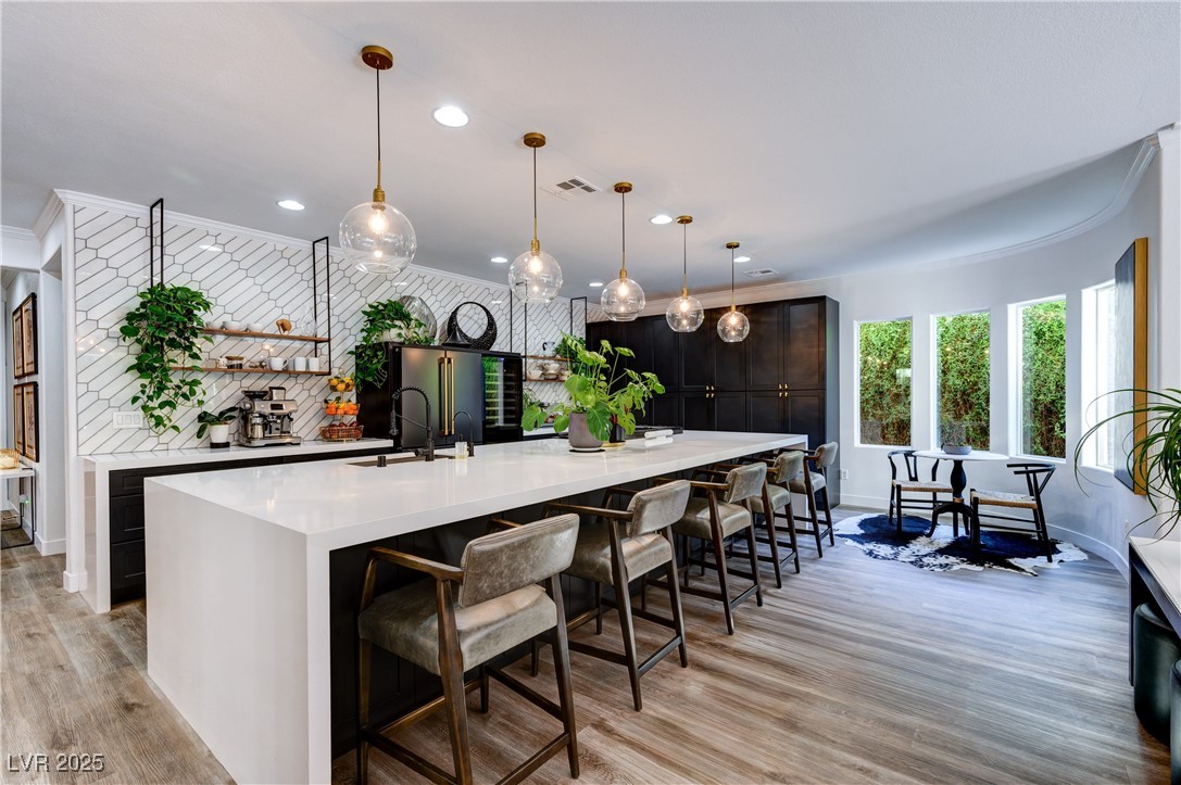 11138 Twilight Times Court