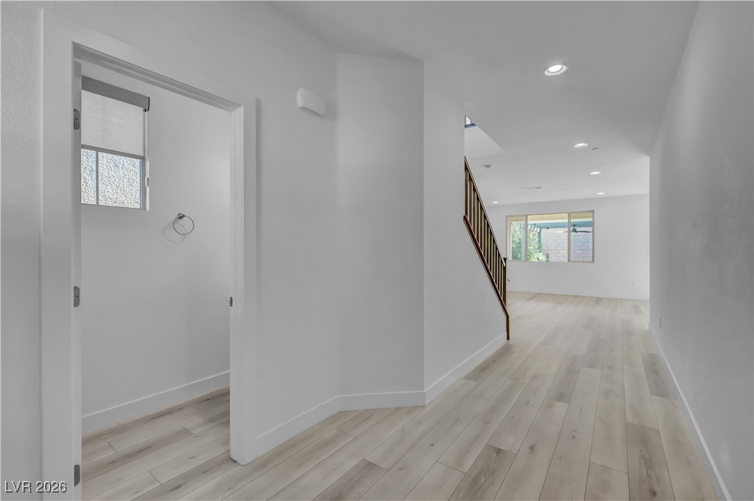 9901 Cullin Range Avenue