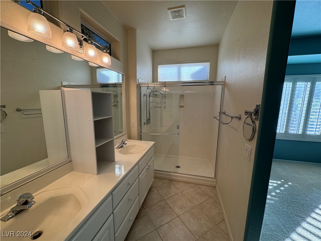 3025 Fort Stanwix Road, Henderson, Nevada image 31