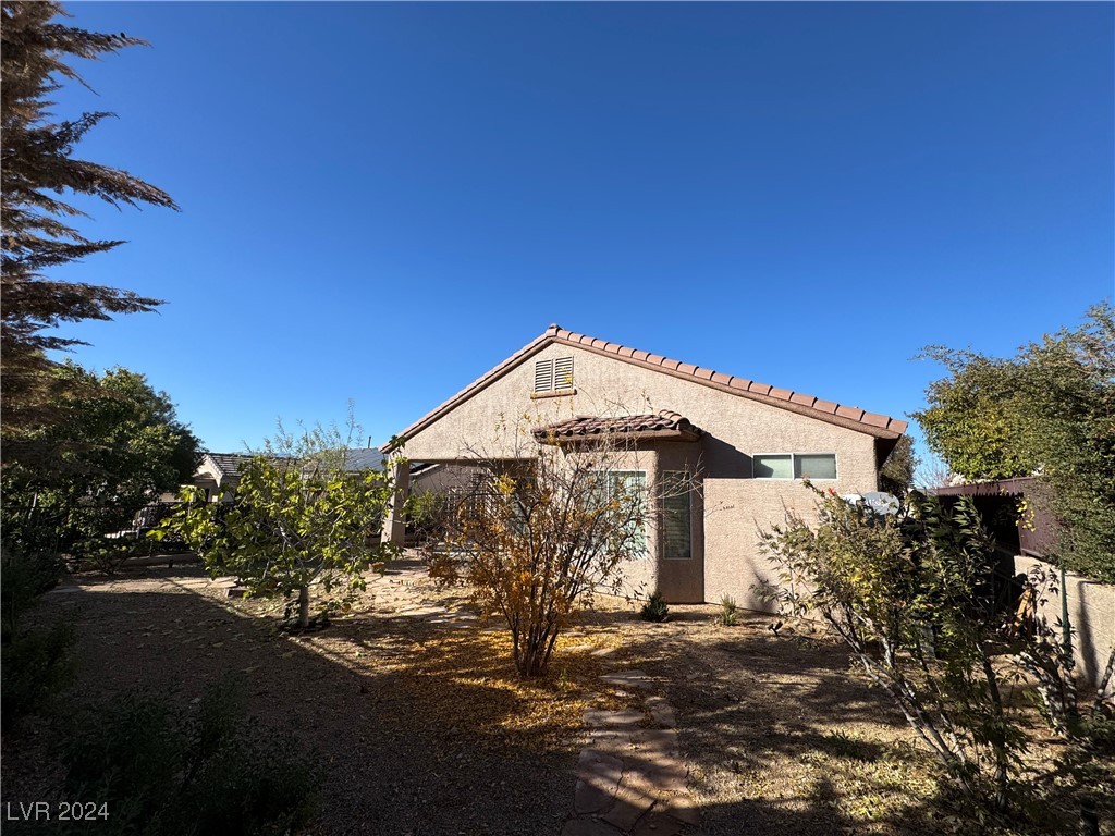 3025 Fort Stanwix Road, Henderson, Nevada image 40