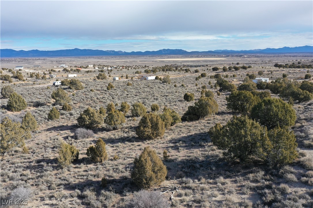 Ocallaghan Ct., Pioche, Nevada image 5