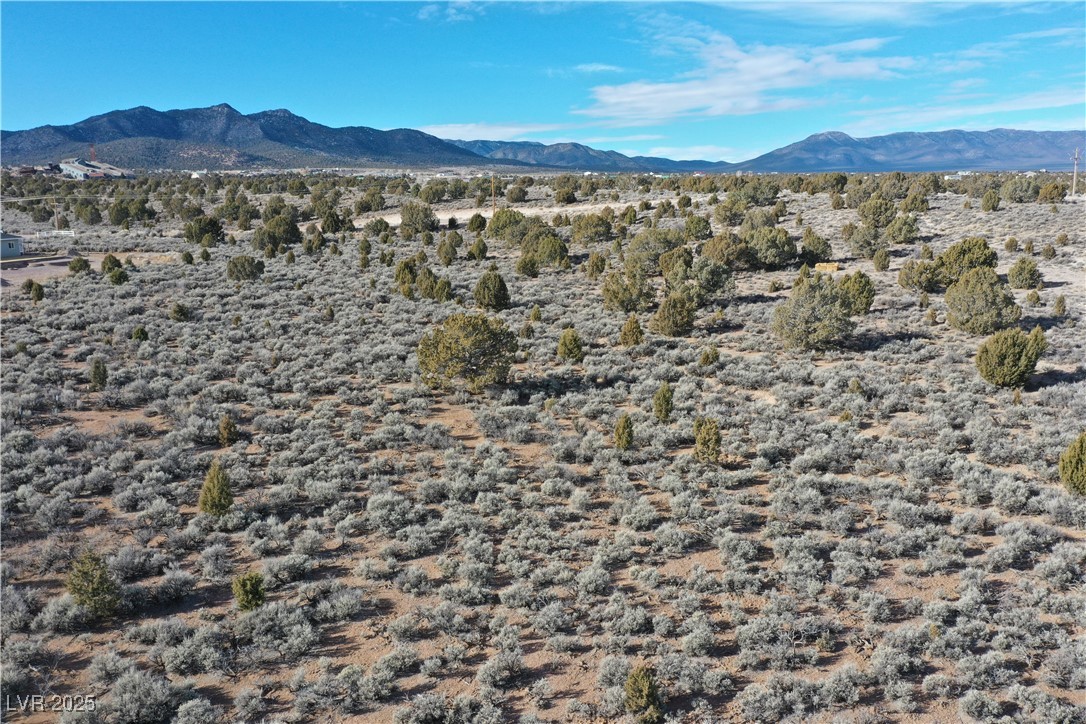 Ocallaghan Ct., Pioche, Nevada image 6