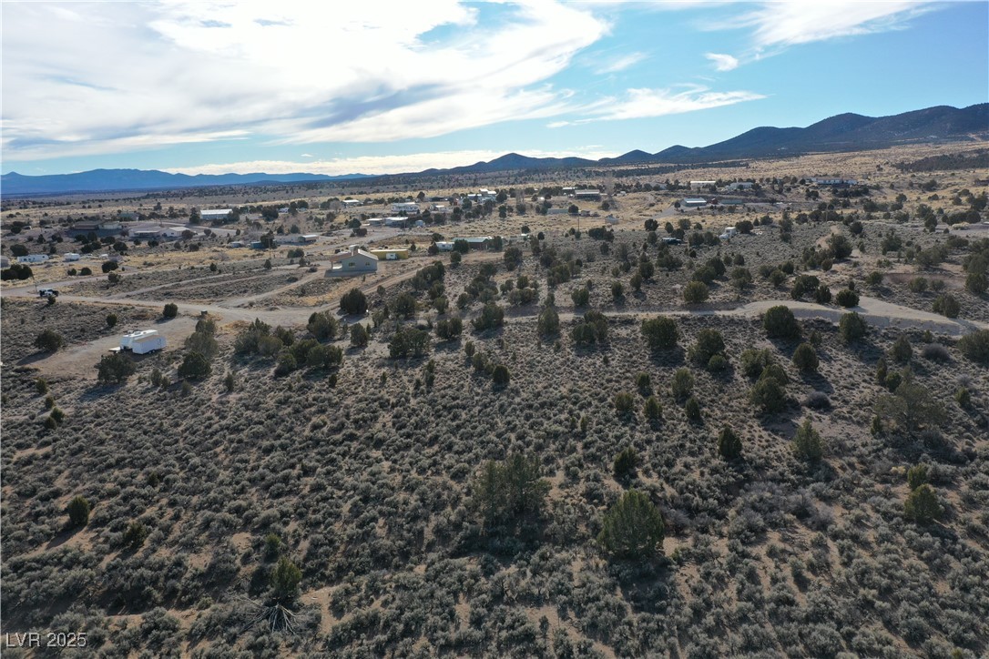 Ocallaghan Ct., Pioche, Nevada image 7