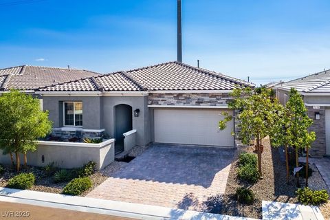 7322 Hadnot Street Las Vegas NV 89166