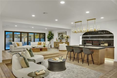 1244 Park Circle Las Vegas NV 89102