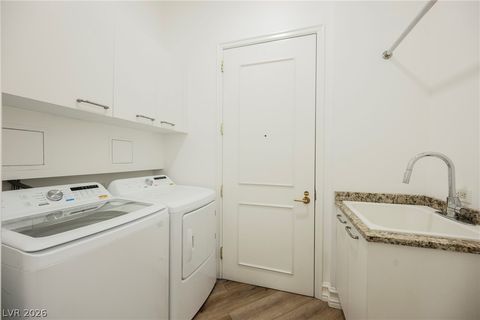 Tiny photo for 2747 Paradise Road #104, Las Vegas, NV 89109 (MLS # 2791983)