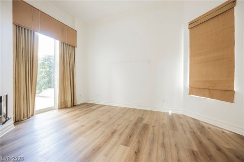 Tiny photo for 2747 Paradise Road #104, Las Vegas, NV 89109 (MLS # 2791983)