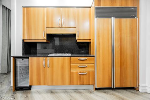 Tiny photo for 2747 Paradise Road #104, Las Vegas, NV 89109 (MLS # 2791983)
