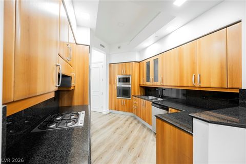 Tiny photo for 2747 Paradise Road #104, Las Vegas, NV 89109 (MLS # 2791983)