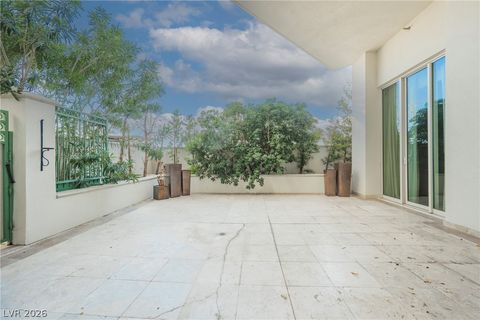 Tiny photo for 2747 Paradise Road #104, Las Vegas, NV 89109 (MLS # 2791983)