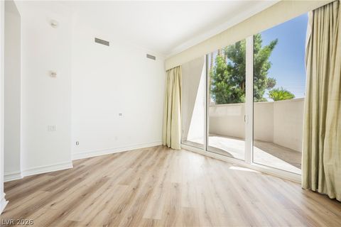 Tiny photo for 2747 Paradise Road #104, Las Vegas, NV 89109 (MLS # 2791983)