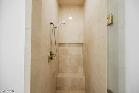 Tiny photo for 2747 Paradise Road #104, Las Vegas, NV 89109 (MLS # 2791983)
