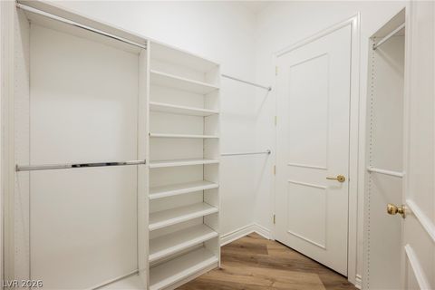 Tiny photo for 2747 Paradise Road #104, Las Vegas, NV 89109 (MLS # 2791983)