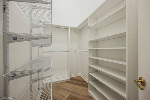 Tiny photo for 2747 Paradise Road #104, Las Vegas, NV 89109 (MLS # 2791983)