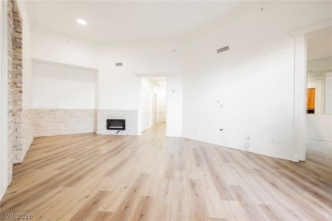 Tiny photo for 2747 Paradise Road #104, Las Vegas, NV 89109 (MLS # 2791983)