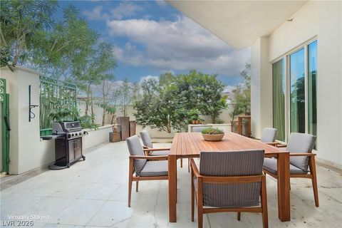 Tiny photo for 2747 Paradise Road #104, Las Vegas, NV 89109 (MLS # 2791983)