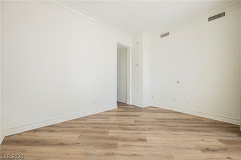 Tiny photo for 2747 Paradise Road #104, Las Vegas, NV 89109 (MLS # 2791983)