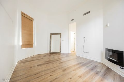 Tiny photo for 2747 Paradise Road #104, Las Vegas, NV 89109 (MLS # 2791983)