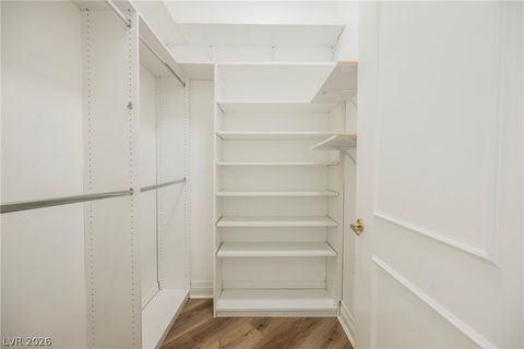 Tiny photo for 2747 Paradise Road #104, Las Vegas, NV 89109 (MLS # 2791983)