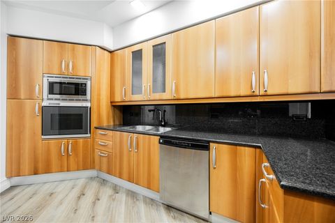 Tiny photo for 2747 Paradise Road #104, Las Vegas, NV 89109 (MLS # 2791983)