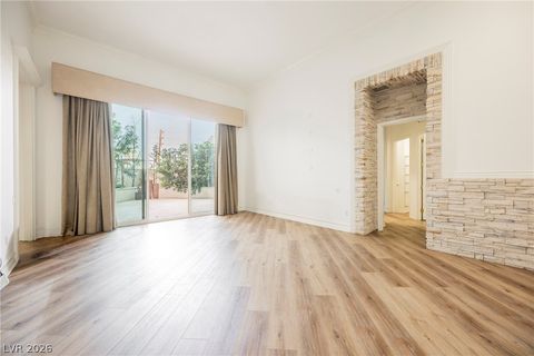 Tiny photo for 2747 Paradise Road #104, Las Vegas, NV 89109 (MLS # 2791983)