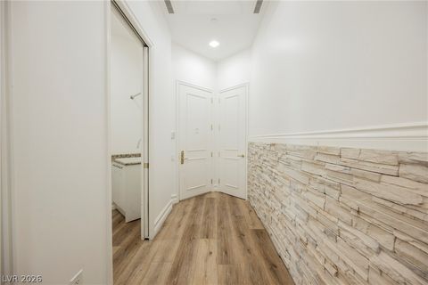 Tiny photo for 2747 Paradise Road #104, Las Vegas, NV 89109 (MLS # 2791983)