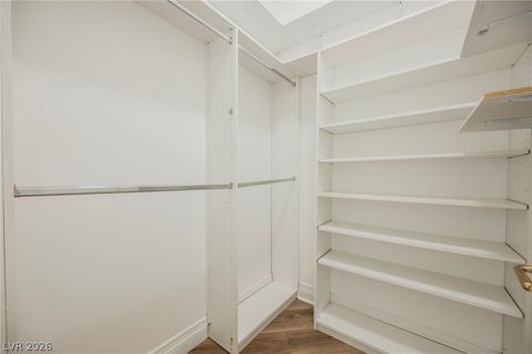 Tiny photo for 2747 Paradise Road #104, Las Vegas, NV 89109 (MLS # 2791983)