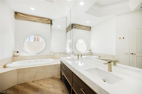 Tiny photo for 2747 Paradise Road #104, Las Vegas, NV 89109 (MLS # 2791983)