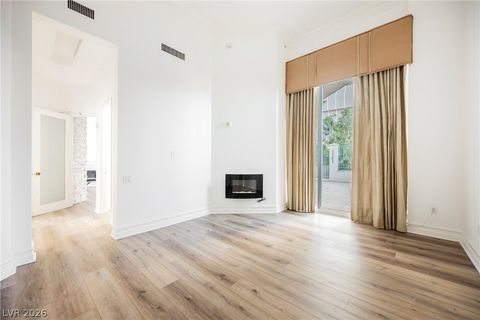 Tiny photo for 2747 Paradise Road #104, Las Vegas, NV 89109 (MLS # 2791983)